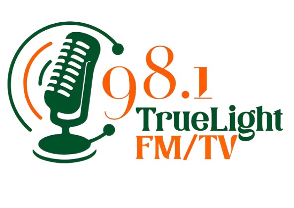 TrueLight 98.1 FM