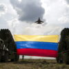 U.S. Military Threat Puts Spotlight on Venezuela’s Allies