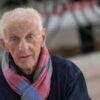 Irish fashion designer Paul Costelloe dies aged 80
