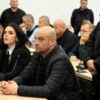 Trial opens into North Macedonia nightclub fire that killed 63
