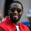 Diddy denies sexual battery allegation after Los Angeles authorities open probe