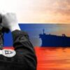 On the front line of Europe’s standoff with Russia’s sanction-busting shadow fleet