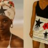 BOLD Swim Founder Tiffany Asamoah Brings Her Luxury Swimwear Brand Home to Ghana