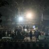 Deadly Blasts in India and Pakistan Set Region on Edge