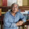 Algeria Pardons Writer Boualem Sansal at Germany’s Request