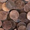 US ends penny-making run after more than 230 years