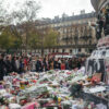 How France Remembers the November 2015 Terrorist Attacks in Paris