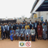 Ghana hosts ECOWAS annual coordination meeting of National Commissions on Small Arms