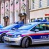 Bodies of missing mum and child found in freezers in Austria