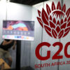 How Trump’s Redlines Have Upended the G20 Summit in South Africa