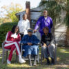 ‘Freedom Comes to My Mind’: Saving Family Legacy and Land in South Carolina