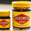 Australian Man Convicted of Murderer Sues to Challenge Vegemite Ban Behind Bars