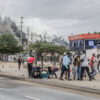 Tanzania: What to Know About the Post-Election Violence