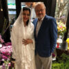 Khashoggi’s widow wants the U.S. to pressure Saudi Arabia to return his remains.
