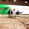 Trump Family’s Business Ties to Saudi Arabia Raise Ethics Concerns