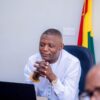Ghanaian boxing is safer and back to business – Kofi Adams