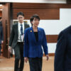 Japan’s Leader Gets Off to Rocky Start With China