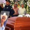 Alleged mastermind behind Mexican mayor’s murder arrested
