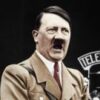 Should Hitler’s DNA have been studied – or just left alone?