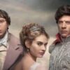 The Aussie giving War & Peace a ‘bogan’ remake