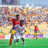 GPL Super Clash: Hearts of Oak vs Asante Kotoko – Preview, H2H, Line-Ups & Prediction