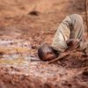 Top 10 Countries in Africa with the Least Safe Drinking Water: 2025 Rankings