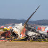 Jeju Air Crash Investigators to Hold Public Hearing as They Face Criticism