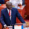How we averted dumsor – Finance Minister reveals $252m rescue deal with IPPs