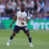Kudus Set for North London Derby as Thomas Frank Confirms Availability