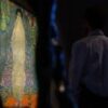 Klimt painting second most expensive artwork sold at auction