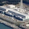 Fukushima owner edges towards restarting first reactor since meltdown