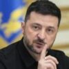 Zelensky vows energy sector overhaul after $100m corruption scandal