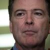 US judge says government ‘missteps’ may have tainted Comey case