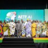 Ghana hosts maiden Africa Education Trust Fund Artificial Intelligence Conference