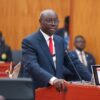 Ghana’s public debt drops from GH¢726.7bn to GH¢630bn – Finance Minister