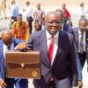 Budget 2026: Ghana’s public debt falls from GH¢726.7bn to GH¢630.2bn – Finance Minister