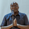 He’s formidable, credible and most marketed – Abu Jinapor on why the NPP will retain Dr Bawumia as flagbearer