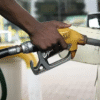 Fuel prices set to rise today as OMCs begin new adjustment cycle