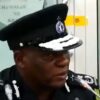 The Ghana Police Service has never denied any officer access to healthcare – IGP clarifies