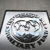 Ghana is far below its tax potential in Sub-Saharan Africa – IMF