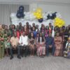 MTN, Absa, & NOVA Business School graduate 50 SMEs in inaugural digital-focused Mini MBA programme
