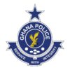 No evidence to support viral Berekum-Drobo road robbery video – Police
