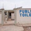 We will always need The Toilet: The urgent need for The Toilet Conversation