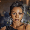 Genevieve Nnaji spits fire on tweet advising Igbo men to avoid marrying from their place