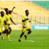 Basake Holy Stars edge Nations FC to move out of relegation zone