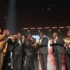 [Playback] 10th EMY Africa Awards