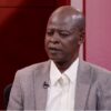 Dr. Steve Manteaw rebuts Prof. Adei’s claims of Gold Board ‘legalising galamsey’