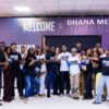 Media Tech Expo 2025 wraps up in Accra