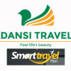 Adansi Travels launches ‘Smart Travel Plan 2026’, Ghana’s first premium early-purchase travel programme