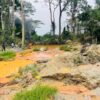 EPA intensifies anti-galamsey crackdown after Ashanti region attack, vows not to back down